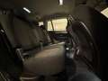 BMW 218 Gran Tourer 7PTI MANUALE*CRUISE CONTROL*LIMITATORE Blau - thumbnail 12