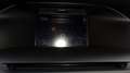 Ford Focus SW 1.6 tdci Titanium 115cv Blanc - thumbnail 19