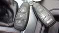 Ford Focus SW 1.6 tdci Titanium 115cv Blanc - thumbnail 23