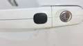 Ford Focus SW 1.6 tdci Titanium 115cv Blanc - thumbnail 16