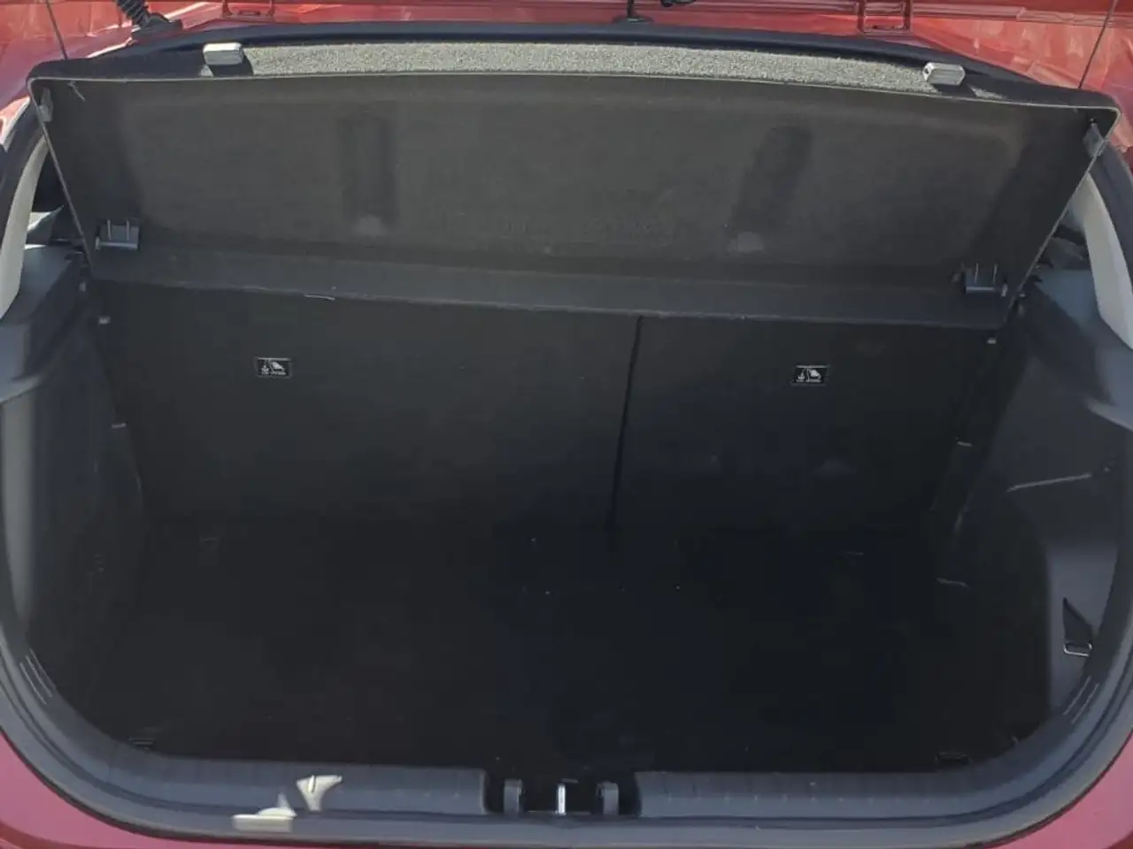 Hyundai i20 III 2021 1.0 t-gdi 48V Connectline imt, миниатюра 9