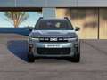 Dacia Bigster Expression HYBRID 155 WINTER-PAKET KAMERA Серый - thumbnail 4