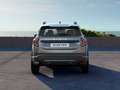 Dacia Bigster Expression HYBRID 155 WINTER-PAKET KAMERA Серый - thumbnail 5