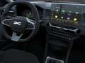 Dacia Bigster Expression HYBRID 155 WINTER-PAKET KAMERA Серый - thumbnail 6