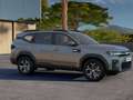 Dacia Bigster Expression HYBRID 155 WINTER-PAKET KAMERA Серый - thumbnail 3