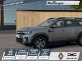 Dacia Bigster Expression HYBRID 155 WINTER-PAKET KAMERA Серый - thumbnail 1