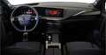 Opel Astra Kombi 1.5D AT GS-Line HUD|Navi|360°Kamera Schwarz - thumbnail 5