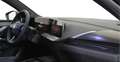 Opel Astra Kombi 1.5D AT GS-Line HUD|Navi|360°Kamera Schwarz - thumbnail 4