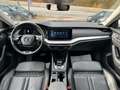 Skoda Octavia Combi 1st Edition*LEDER*MATRIX*StHz*SzHz Blanc - thumbnail 11