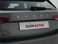 Skoda Fabia 1.0 TSI Selection DSG 85kW Gris - thumbnail 27