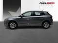 Skoda Fabia 1.0 TSI Selection DSG 85kW Gris - thumbnail 4