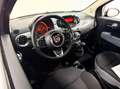 Fiat 500 1.2 PopStar | Airco | Bluetooth Gris - thumbnail 7