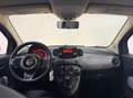 Fiat 500 1.2 PopStar | Airco | Bluetooth Gris - thumbnail 9