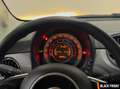 Fiat 500 1.2 PopStar | Airco | Bluetooth Grau - thumbnail 12