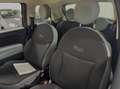 Fiat 500 1.2 PopStar | Airco | Bluetooth Gris - thumbnail 8