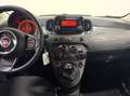 Fiat 500 1.2 PopStar | Airco | Bluetooth Gris - thumbnail 10