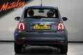Fiat 500 1.2 PopStar | Airco | Bluetooth Gris - thumbnail 5