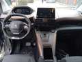 Peugeot e-Rifter Allure 136 L1 Elektromotor SpurH LM KAM Grau - thumbnail 15