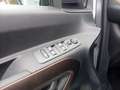 Peugeot e-Rifter Allure 136 L1 Elektromotor SpurH LM KAM Grau - thumbnail 20