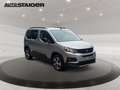 Peugeot e-Rifter Allure 136 L1 Elektromotor SpurH LM KAM Grau - thumbnail 5