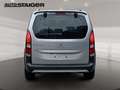 Peugeot e-Rifter Allure 136 L1 Elektromotor SpurH LM KAM Grau - thumbnail 8