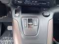 Peugeot e-Rifter Allure 136 L1 Elektromotor SpurH LM KAM Grau - thumbnail 16