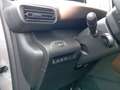 Peugeot e-Rifter Allure 136 L1 Elektromotor SpurH LM KAM Grau - thumbnail 19