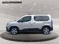 Peugeot e-Rifter Allure 136 L1 Elektromotor SpurH LM KAM Grau - thumbnail 10