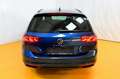 Volkswagen Passat Variant Business 2,0 SCR TDI DSG Blau - thumbnail 21