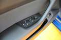 Volkswagen Passat Variant Business 2,0 SCR TDI DSG Blau - thumbnail 10