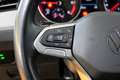 Volkswagen Passat Variant Business 2,0 SCR TDI DSG Blau - thumbnail 14