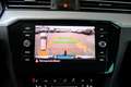 Volkswagen Passat Variant Business 2,0 SCR TDI DSG Blau - thumbnail 28