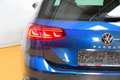 Volkswagen Passat Variant Business 2,0 SCR TDI DSG Blau - thumbnail 22