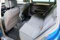 Volkswagen Passat Variant Business 2,0 SCR TDI DSG Blau - thumbnail 31