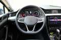Volkswagen Passat Variant Business 2,0 SCR TDI DSG Blau - thumbnail 20