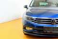 Volkswagen Passat Variant Business 2,0 SCR TDI DSG Blau - thumbnail 5