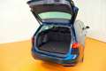 Volkswagen Passat Variant Business 2,0 SCR TDI DSG Blau - thumbnail 24