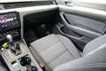 Volkswagen Passat Variant Business 2,0 SCR TDI DSG Blau - thumbnail 19
