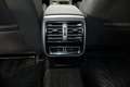 Volkswagen Passat Variant Business 2,0 SCR TDI DSG Blau - thumbnail 29