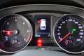 Volkswagen Passat Variant Business 2,0 SCR TDI DSG Blau - thumbnail 16