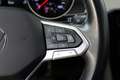 Volkswagen Passat Variant Business 2,0 SCR TDI DSG Blau - thumbnail 14