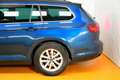 Volkswagen Passat Variant Business 2,0 SCR TDI DSG Blau - thumbnail 9