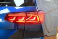 Volkswagen Passat Variant Business 2,0 SCR TDI DSG Blau - thumbnail 23