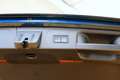 Volkswagen Passat Variant Business 2,0 SCR TDI DSG Blau - thumbnail 25