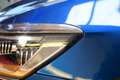Volkswagen Passat Variant Business 2,0 SCR TDI DSG Blau - thumbnail 6