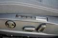 Volkswagen Passat Variant Business 2,0 SCR TDI DSG Blau - thumbnail 12