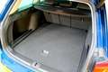 Volkswagen Passat Variant Business 2,0 SCR TDI DSG Blau - thumbnail 30
