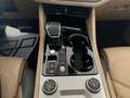 Volkswagen Touareg 4M ehybrid PANO*LEDER*ViCo*CAM*LUFT*LED* Weiß - thumbnail 10