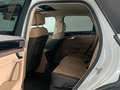 Volkswagen Touareg 4M ehybrid PANO*LEDER*ViCo*CAM*LUFT*LED* Weiß - thumbnail 7