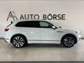Volkswagen Touareg 4M ehybrid PANO*LEDER*ViCo*CAM*LUFT*LED* Weiß - thumbnail 4